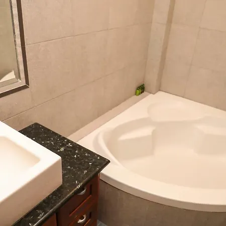 Angio Lux * Moni Evaggelistrias