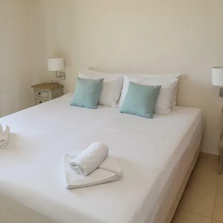 Angio Lux Moni Evaggelistrias