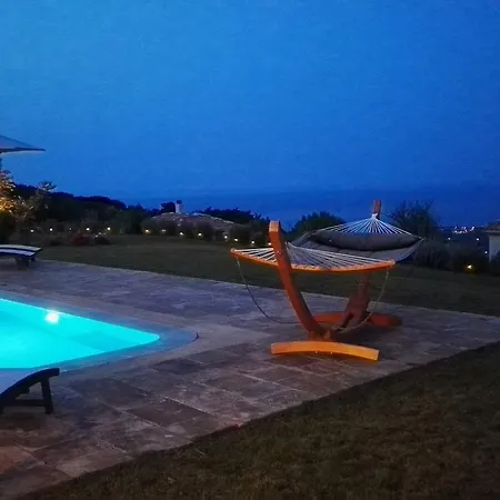 Angio Lux